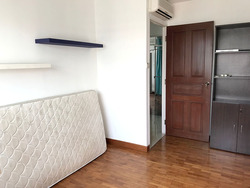 Blk 627 Senja Road (Bukit Panjang), HDB 5 Rooms #189086782